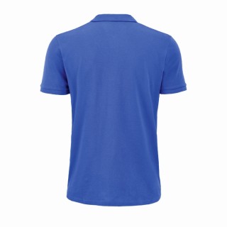 Polo COLOR para hombre personalizado